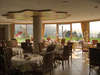 Hotel Scherlin 